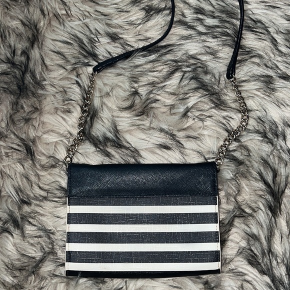 🔥 S O L D 🔥 - Picture 3 of 6